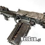 Zdjęcie 4