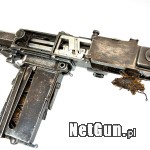 Zdjęcie 3