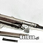 Zdjęcie 4