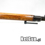 Zdjęcie 4