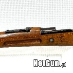 Zdjęcie 3