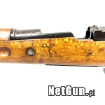 Zdjęcie 2