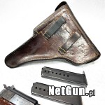 Zdjęcie 3