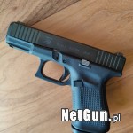 Zdjęcie 5