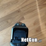 Zdjęcie 4