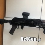 Zdjęcie 4