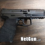 Zdjęcie 2