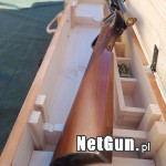 Zdjęcie 4