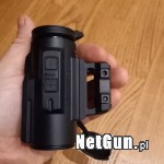 Zdjęcie 3