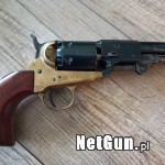 Zdjęcie 3