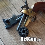 Zdjęcie 5
