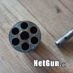 Zdjęcie 2