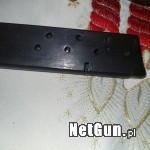 Zdjęcie 3
