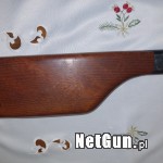 Zdjęcie 6