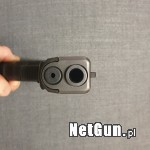 Zdjęcie 7
