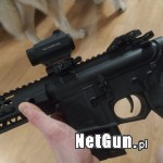 Zdjęcie 3