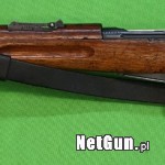 Zdjęcie 4