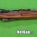 Zdjęcie 6