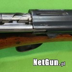 Zdjęcie 5