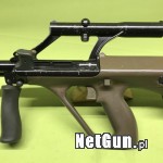 Zdjęcie 4