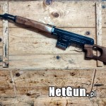 Zdjęcie 5