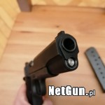 Zdjęcie 4