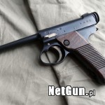 Zdjęcie 2