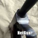 Zdjęcie 6