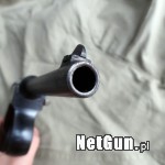 Zdjęcie 7