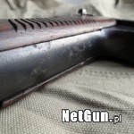 Zdjęcie 8