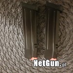 Zdjęcie 2