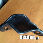 Zdjęcie 3