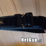 Zdjęcie 4