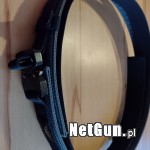 Zdjęcie 2