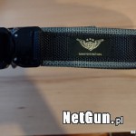 Zdjęcie 5