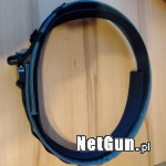Zdjęcie 3