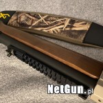 Zdjęcie 5