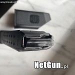 Zdjęcie 4