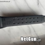 Zdjęcie 2