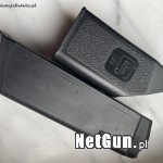 Zdjęcie 3