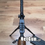 Zdjęcie 4