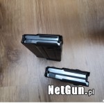 Zdjęcie 6