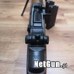 Zdjęcie 5