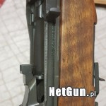 Zdjęcie 7