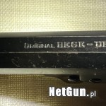 Zdjęcie 2