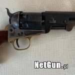 Zdjęcie 3