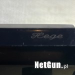 Zdjęcie 4