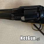 Zdjęcie 4