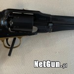 Zdjęcie 4