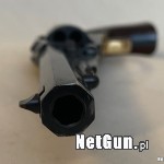Zdjęcie 5